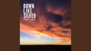 Video Thumbnail: First Light