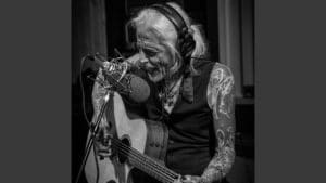 Video Thumbnail: House of Restitution