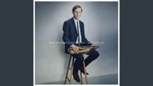 Video Thumbnail: Silver String Valley