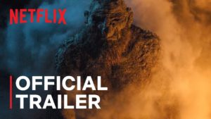 Video Thumbnail: TROLL | Official Trailer | Netflix