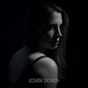 Louise Dodds – The Story Needs an Ending