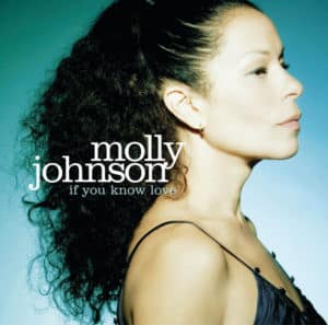 Molly-Johnson-If-You-Know-Love