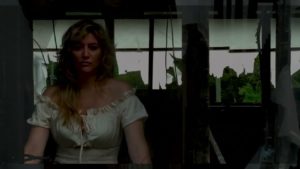 Video Thumbnail: Angel Snow // Make It Rain (Official Video)