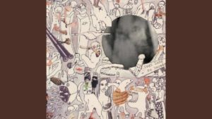 Video Thumbnail: Can't Reach You