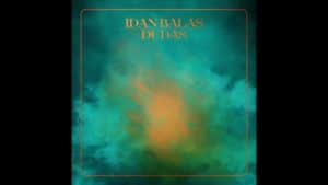 Video Thumbnail: Idan Balas "Dudas" (Feat. Shai Maestro)