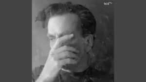 Video Thumbnail: Monsters On The Hill