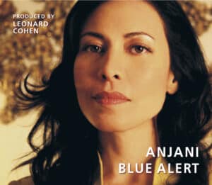 Anjani-Blue-Alert