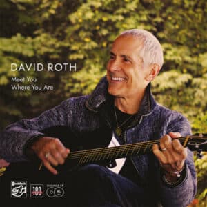 David-Roth-Meet-You-Where-You-Are