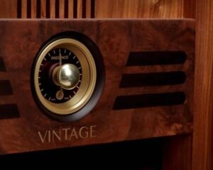 Fyne-Audio-Vintage-1.jpg