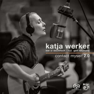 Katja-Werker-Contact-Myself-2.0