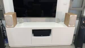 Triangle-Borea-BR03-BT-10