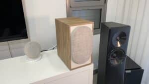 Triangle-Borea-BR03-BT-12