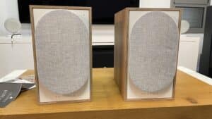 Triangle-Borea-BR03-BT-14