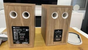 Triangle-Borea-BR03-BT-16