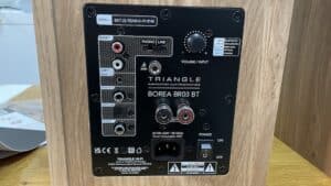 Triangle-Borea-BR03-BT-7