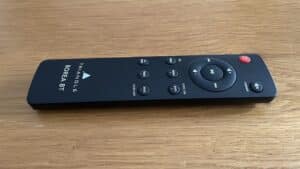 Triangle-Borea-BR03-BT-9