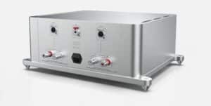 Vinnie-Rossi-Brama-Collection-2