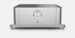 Vinnie-Rossi-Brama-Collection-4