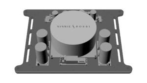 Vinnie-Rossi-Brama-Collection-7