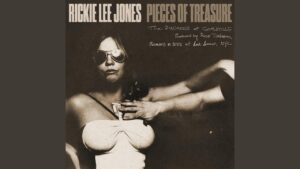 Video Thumbnail: Just in Time