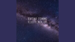 Video Thumbnail: Message from the Stars