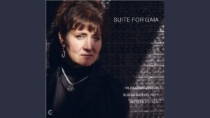 Video Thumbnail: Under The Sun