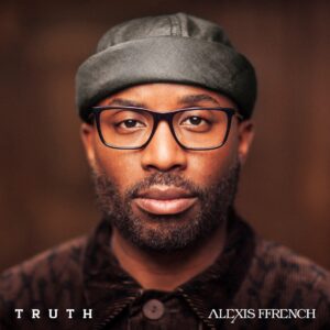 Alexis-Ffrench-Truth