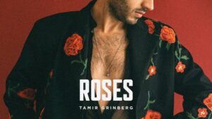 Tamir Roses