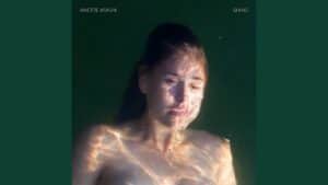 Video Thumbnail: Shine