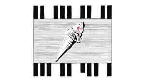 Video Thumbnail: Summer of ’42 (from Summer of ’42 / Un été 42)