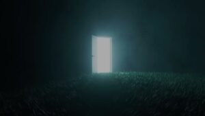 Video Thumbnail: Talos - Coniine (Nocturnes Version)