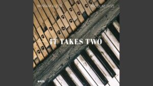 Video Thumbnail: True Love