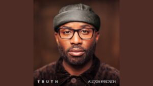 Video Thumbnail: Viva Vida Amor