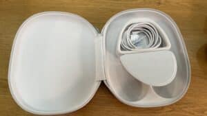 Bowers-Wilkins-Px7-S2-10