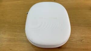 Bowers-Wilkins-Px7-S2-13