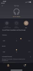 Bowers-Wilkins-Px7-S2-17