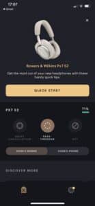 Bowers-Wilkins-Px7-S2-18