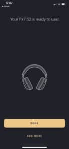 Bowers-Wilkins-Px7-S2-19