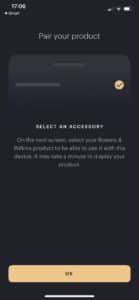 Bowers-Wilkins-Px7-S2-20