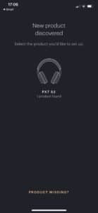 Bowers-Wilkins-Px7-S2-21