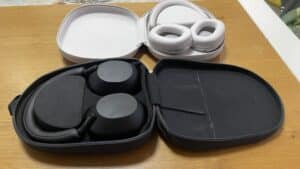 Bowers-Wilkins-Px7-S2-27