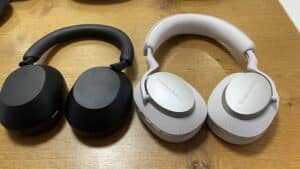 Bowers-Wilkins-Px7-S2-28