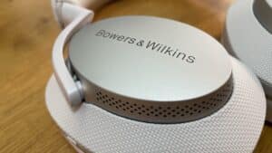 Bowers-Wilkins-Px7-S2-4