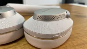 Bowers & Wilkins Px7 S2