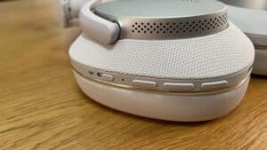 Bowers-Wilkins-Px7-S2-7