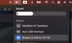 Bowers-Wilkins-Px7-S2-USB-connection