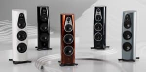Linn-360-2
