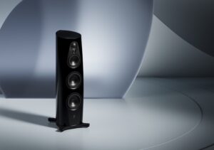 Linn-360-5