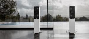 Q-Acoustics-5000-2