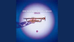 Video Thumbnail: Odilea